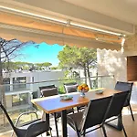 Emerald Apartment - 286